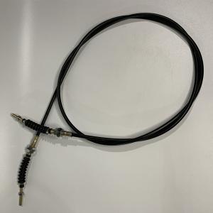China Lawn Mower Cable Assy - Accelerator G115-2285 Fits Toro Workman HDX &amp; HDX-D factory