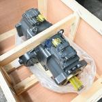 High Quality K7V160DTP K7V180DTP K7V280DTP Hydraulic Pump For 330GC 336GC 374