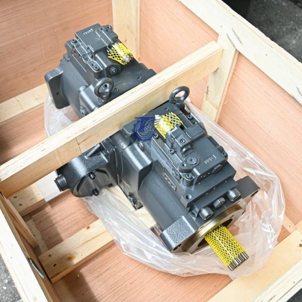 High Quality K7V160DTP K7V180DTP K7V280DTP Hydraulic Pump For 330GC 336GC 374