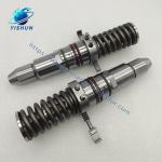 Common rail Diesel Fuel Injector 7C-9576 0R-1759 for 3500A 3512 Diesel engine