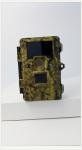 Night Vision Hunting Camera Wildlife And Live Deer Trail Camera 12 Megapixel