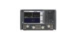 Keysight N5227B PNA Microwave Network Analyzer 10 MHz To 67 GHz