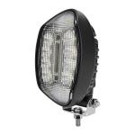 42W LED Tractor Headlights Waterproof LED Working Light Customized With