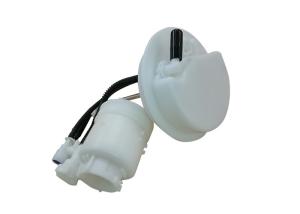 China Durable Automotive Fuel Filter For Honda Jade OEM 17048-T6A-000 17048T6A000 factory