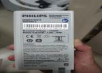 Rechargeable Lithium Ion Battery Pack 989803190371 For PHLIP DFM100 Defibrillato