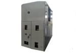 Power Distribution High Voltage Electrical Switchgear For Mining Enterprises