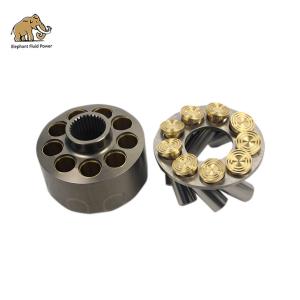 China OEM Quality Factory New Parker P2145 Rotary Group Parts Pump Maintain Repair Parts factory
