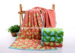Inexpensive extra large monogrammed turkish bath towels wholesale