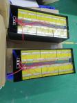 Customize Production Lifepo4 EV Battery Pack 72v 150ah with 4000+ lifes