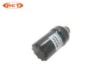 5262313 LF16352 Cummins Excavator Filter Engine Oil Filter For Engine Parts