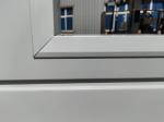 ACP Aluminium Sandwich Panel Roof For Warehouse Workshop