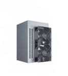 KD Max 40.2Th/S 3350W Goldshell Asic Kda Miner For Kadena Mining