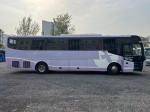 Buy Second Hand Buses from Trusted Suppliers Affordable Prices