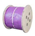1/8'' 5/32'' 3/16'' 1/4'' 5/16'' 35Wx7 Stainless Steel Wire Rope for Crane