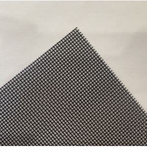 10 12 14 Mesh Stainless Steel Security Screen Wire Mesh