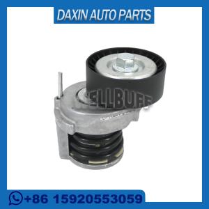 China 03C145299C 03C145299Q Auto Belt Tensioner For AUDI A1 Sportback 8XA 8XF 1.2 TFSI factory