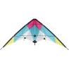 Buy cheap Kite fans delta sports kite , stackable stunt kite for performance from wholesalers
