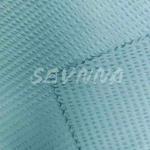 Eco Friendly Swimwear Fabric For Your Next Collection