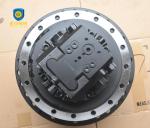 KAYABA MAG85VP Final Drive KYB Travel Motor Travel Garbox MAG85VP For Carepillar