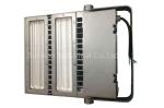 Square Shape 240 Watt LED Area Flood Lights With 50000 Hours Working Life