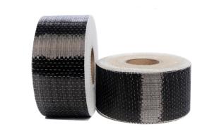 China Aging Proof Carbon Fiber Epoxy , Liquid Plastic Epoxy Modified Water Resistant factory