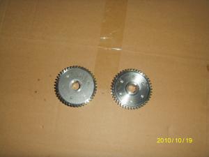 China HONDA CG125 ENGINE DRIVER GEAR,CLUTCH factory