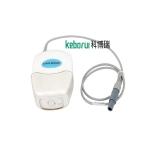 Baby Child Adult External Loflo Sidestream Co2 Sensor Mainstream Etco2 Sensor