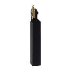 CTPR CTPL Steel Carbide Tool Holders For Grooving ISO9001