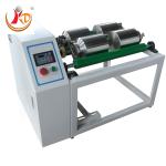70 KG Weight Lab Jar Roller Ball Mill Machine KDGQM4-15 for 4-5L Volumn of