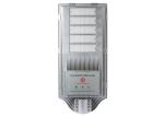 12v 100mah Smart Outdoor Actual 150W Solar Street Light
