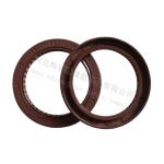 TC Type NBR Rubber Oil Seal National Shaft Oil Seal 75x100x12