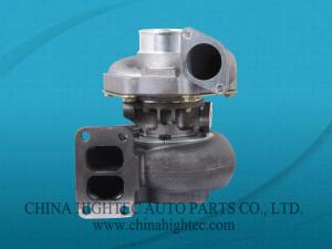 China TO4B81 465366-0005 3520965399 BENZ OM352A factory