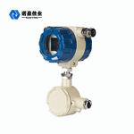 NYZK Water Tank Side Remote Control Indicator Shell material Cast aluminum,