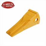 PC200-5A SX bucket teeth of excavator
