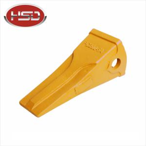 China Excavator PC200 bucket teeth factory