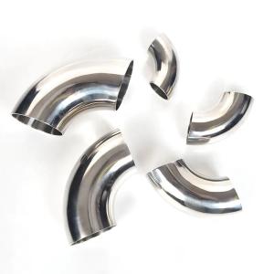 China High Quality Seamless Pipe Fittings with Certified Etc., Wooden Pallet Package factory