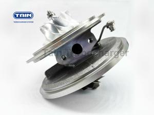 China UPGRADE Turbocharger Cartridge 812971-0002 GTB2256VK For Ford factory