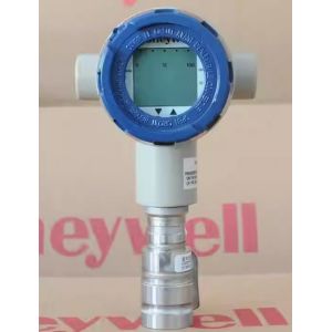 Honeywell Pressure Transmitter Single Flange Transmitter ST700 Pressure Sensor