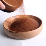 Reduces Dermatitis Mud Face Mask Make Skin Fresh Non - Greasy Increase Skin