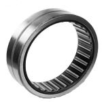 HK0408TN1 4*8*8mm NSK Needle Bearing /Watertight Sealed Bearings Anti Rust