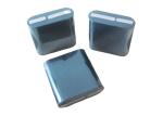 Leakage Proof Zinc Carbon Battery 3R12 4.5V For Clock Electric Toys