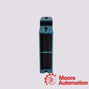 NFDV151-P10 S2 YOKOGAWA Digital Input Module