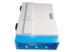 Outdoor ICS Cell Phone Signal Repeater 10 Watt With 90dB High Gain , CE Listed