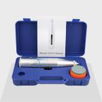 HT-225 2.207J Concrete Rebound Hammer , Concrete Compressive Strength Testing