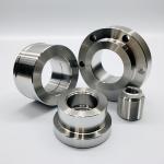 CNC Components Machining Services Non-Standard Stainless Steel Parts CNC Medical