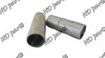 NH220 Engine Eccentric bearing Part 157870 6610-21-1040 For Cummins Komatsu