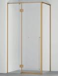 Stainless Steel,Bathroom Shower Room,Modern Home Design,Hinge Door