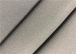 Water Resistant Recycling Oxford RPET Fabric Environment - Friendly Good