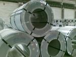 2B surface grade 317L Cold rolled stainless steel coil , 317L stainless steel