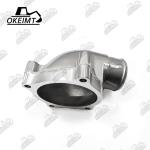 Thermostat Housing Cover For FH13 FH16 FM 9 FM11 FM13 FH/FM Truck B9 B11